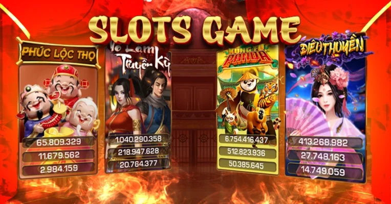 game-slots-dang-hot-nhat-tren-iwin