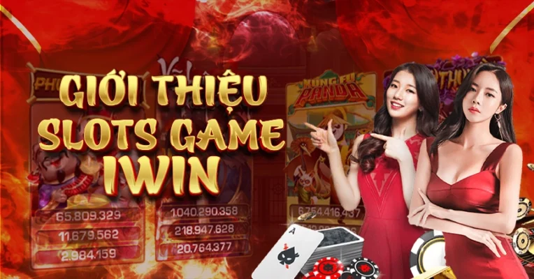 Trai-nghiem-nhung-tua-game-slots-dang-hot-nhat-tren-iwin (3)