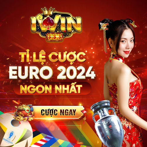 euro-iwin-2024