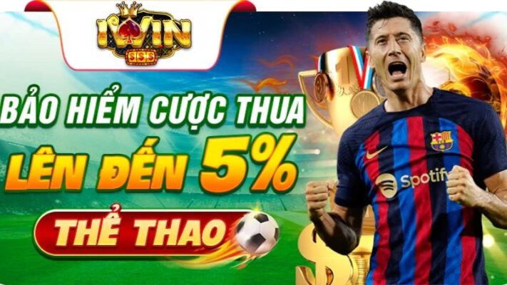 game-the-thao-iwin-nhieu-uu-dai