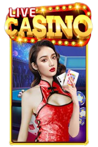 live casino