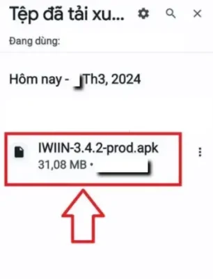 huong-dan-tai-app-iwin-chi-tiet