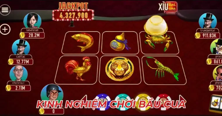 Kinh-nghiem-choi-bau-cua