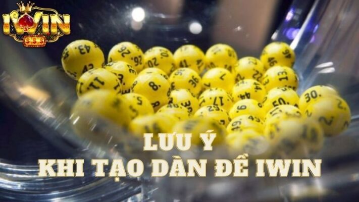 Luu-y-khi-tao-dan-de-tai-iwin