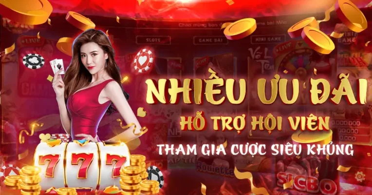 Nhieu-uu-dai-ho-tro-hoi-vien-tham-gia-cuoc-sieu-khung