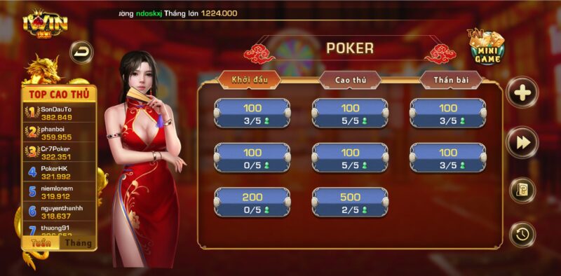 bai-poker-tai-iwin-club-nhung-dieu-ban-can-biet-4