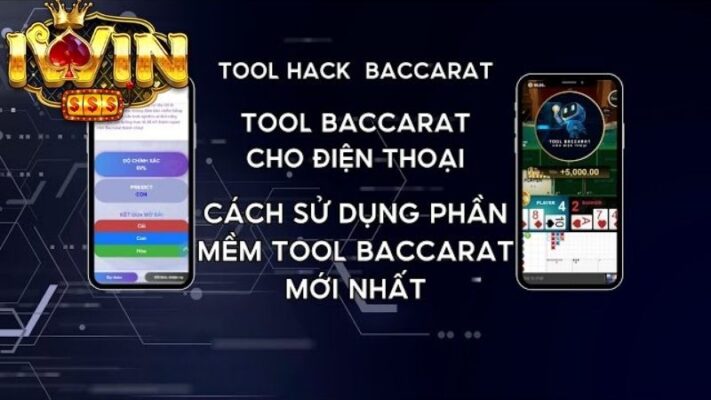 cach-su-dung-tool-hack-baccarat-iwin