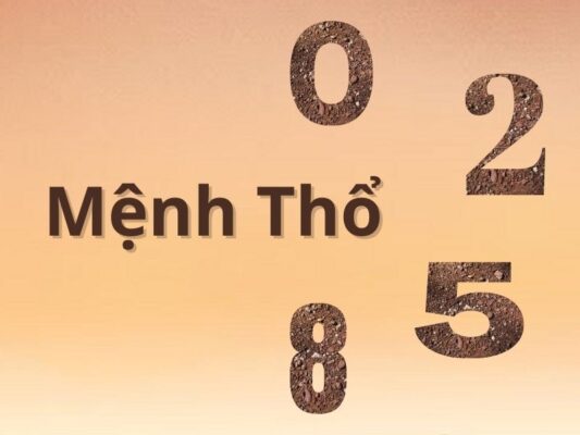 con-so-thuoc-hanh-tho