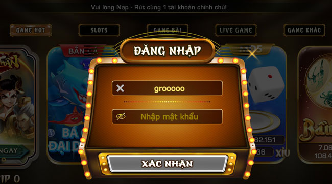 đăng-nhập-iwin