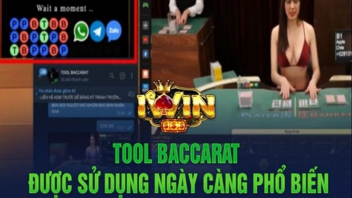 loi-khuyen-khi-su-dung-tool-hack-baccarat-iwin