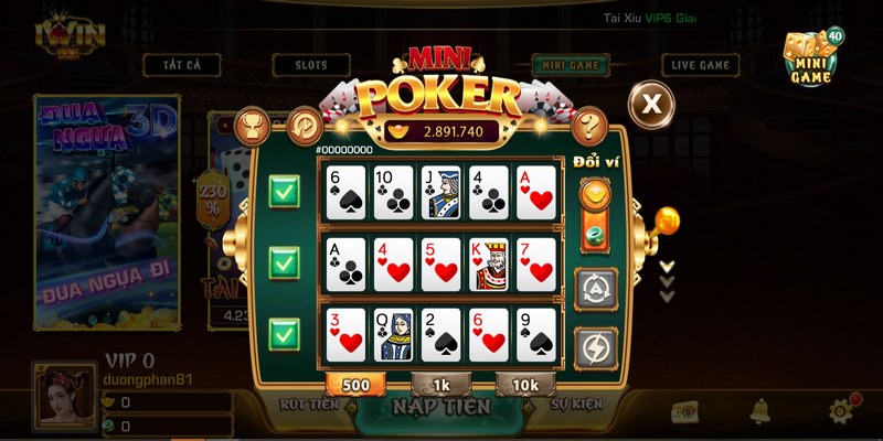 mini-poker-iwin-nhu-nao