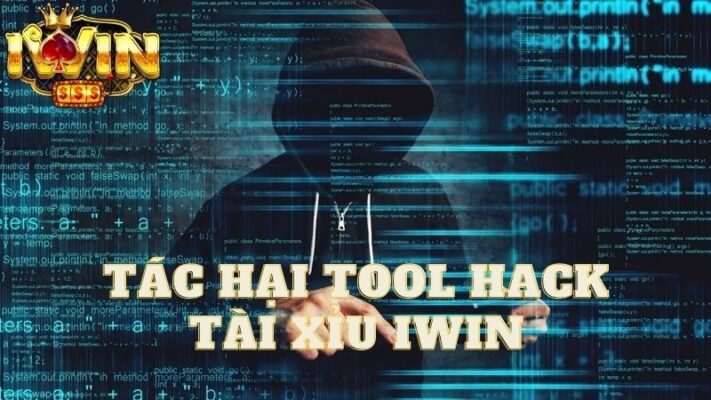 tac-hai-tool-hack-tai-xiu-iwin