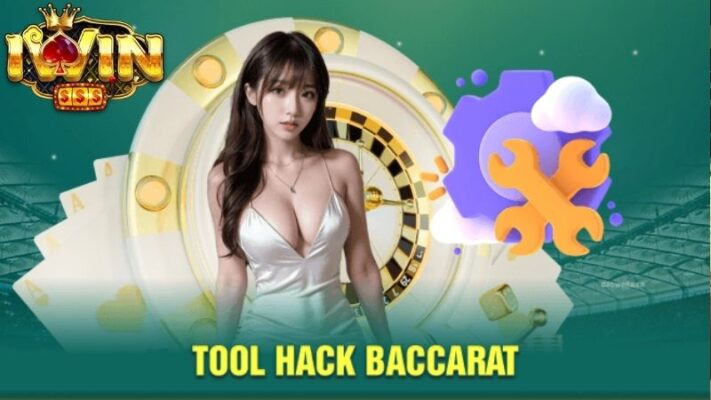 tool-hack-baccarat-iwin