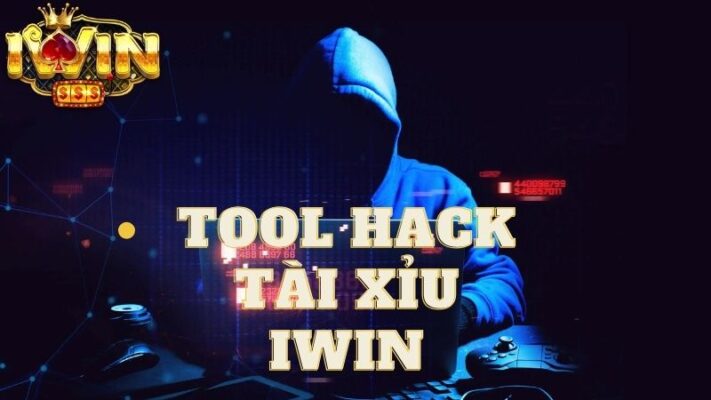 tool-hack-tai-xiu-iwin